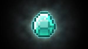 The great collection of minecraft diamond wallpapers for desktop, laptop and mobiles. Minecraft Diamond Wallpaper Minecraft Resource Packs Minecraft Wallpaper Minecraft Wallpapers Diamond Wallpaper