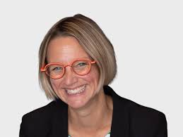 Team der Endometriose-Vereinigung