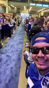 Shaun Alexander Boone