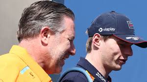 Sky Sports - News update