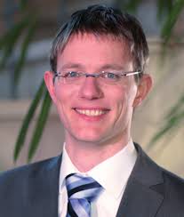 WIRTSCHAFT REGIONAL 02