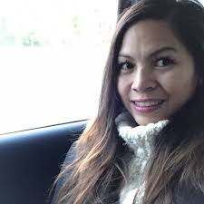 THE BEST 10 Massage near RANSTA, SWEDEN