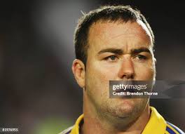 337 Mark Ridell Photos & High Res Pictures