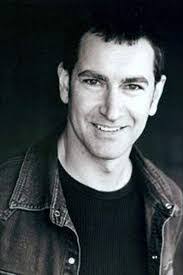 Eric Agron's Instagram, Twitter & Facebook