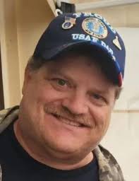 Daniel Alan Daugherty Obituary (2024)