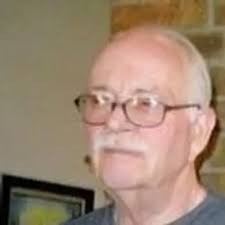 Obituary information for Jerome Hunt Willis