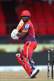 ESPNcricinfo - News update