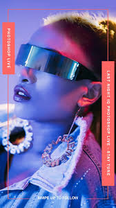 luanluanridelailiao #musiconthego #sgpcnxsonygiveaway #extrabassspeaker  Behind the scene… You think take pics so easy ah …not for the photographer  .. not for the model but I still very very willing to be model