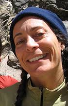 AMELIA RUDOLPH: VERTICAL CHOREOGRAPHY