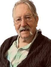 Johnny R. E. Lynch Obituary 2023