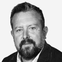 20+ "Daniel Bidwell" profiles