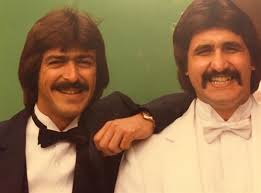 Robert M. Devyak Obituary