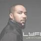 An Evening with Lyfe Jennings