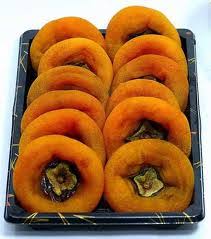 Pisang Kaki Kaki Tulis Melayu