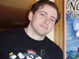 Ok so i just saw this an thought to myself, does this mean fnaf: Scott Cawthon Fnaf Animator Announces Retirement Business Guide Africa