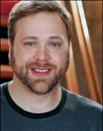 The Historic Playhouse at White Lake—Whitehall, Michigan—The Summer Theatre  Festival 2013 Company`