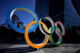 If the roc win any medals, the olympic theme will play during the ceremony instead of the usual russian national anthem. Russia S Olympic Team To Compete As Roc Team