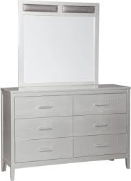 North shore queen sleigh bed. Olivet Silver Upholstered Panel Bedroom Set 1stopbedrooms