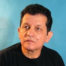 Miguel Vera Konserttien kiertueen kappaleet, seuraava settilista