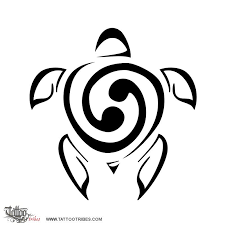 If you choose to get a zodiac tattoo , this will likely. Tatuaggio Di Kopuni Insieme Tattoo Tattootribes Com Cancer Sign Tattoos Tribal Tattoos Tribal Tattoos With Meaning