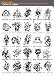 Pin On Tatoos
