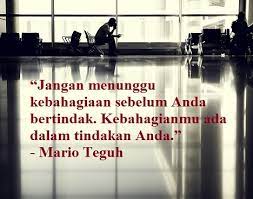 Kata bijak tentang sebuah penantian. 10 Kata Kata Tentang Menunggu Untuk Menemani Anda