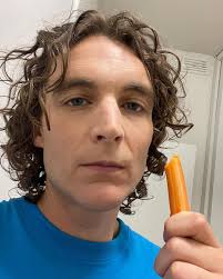 Will (@will_bouncepatrol) • Instagram photos and videos