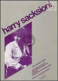 Самые новые твиты от harry sacksioni (@harrysacksioni): Vensters Harry Sacksioni Broekmans Van Poppel