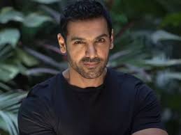 Brutal Honesty? John Abraham Believes 90 Per Cent Of Movies Released On  OTTs Are Bad