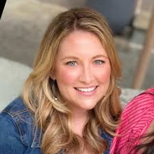 College of Charleston Alumni Association