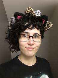 Road Trip chord chart! + Worldcon! + fall tour?