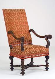 We did not find results for: Fauteuil Louis Xiv Recherche Google Armchair Furniture Patterned Chair