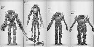 Battle los angeles, and formerly known. Alien Battle Los Angeles Alien Species Fandom