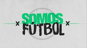 Ahora puedes ver tnt sports online en español latino por internet gratis. Tnt Sports Fans Del Deporte On Behance