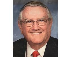 Max Hines Bogle Obituary (2024)