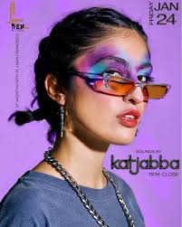 The Chinatown Night Market after party goes down this Friday night with DJ  SERIATION @djseriation! Come hang!✨ . #lionsdensf #sfchinatown  #sanfrancisco #sfnightlife #fridaynight