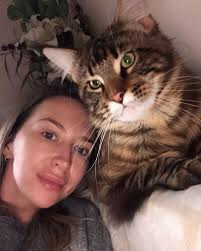 Отзывы о «Доктор Шафикова», Ростовская область, Октябрьский район, рабочий  посёлок Каменоломни, Комсомольская улица, 55А — Яндекс Карты