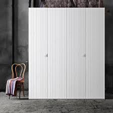Marais Superfront Ikea Pax Hack Ikea Pax Ikea Pax Wardrobe