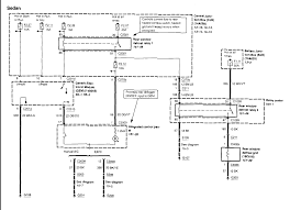 A beginner s overview of circuit diagrams. 2003 Ford F 250 Wiring Schematic Partner Convinc Wiring Diagram Ran Partner Convinc Rolltec Automotive Eu