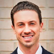 1808 Blue Ridge DR, Plainfield, IL 60586