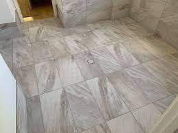 Are you searching for the best mexican tile in phoenix? N Tuscon Blanco Anti Slip Slate Look Porcelain Tile Gold Coast Tile Store Nerang Tiles Largest Range Of Floor Wall Tiles