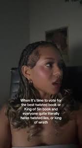 Dante Russo Christian Harper