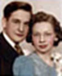 June Goder Obituary & Funeral