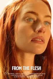 Из плоти фильм, 2023, дата выхода трейлеры актеры отзывы описание на  Кинопоиске