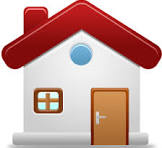 Icono Casa Acogedor PNG transparente - StickPNG