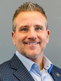 Aune & Associates Inc, American Family Insurance