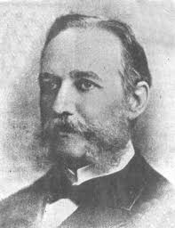 Período de 1840 a 1849