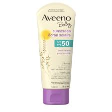 Apply sunscreen to remaining exposed areas of skin. Choosing The Right Sunscreen For Your Skin Type Cbc Life