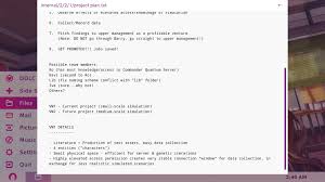 3,914 likes · 6 talking about this · 1 was here. Doki Doki Literature Club Plus Files Guide