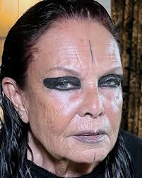 Let's welcome our new members! Girlian Vento Martinez, Clement Aburu, Fazal  Tete, Akuja Smith, Amos Audu, Jemo Zide, Alex Mugara, Krrish Sass, Africa  Boy, Thomas Baron, Tugume Saddam, John Harrison, Audu Thomas